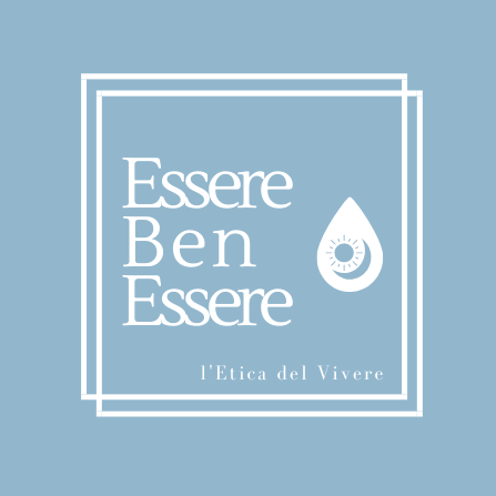 EssereBenEssere